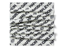 Halstuch-Necktube "H-D TECH Gaiter"
