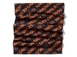 Halstuch-Necktube "H-D TECH Gaiter"