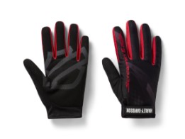 Men's Screamin' Eagle Men's Lightweight Gloves