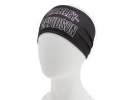 Bling Stirnband für Damen