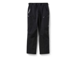 H-D Odyssey Waterproof Motorradhose für Herren