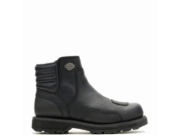 Herren H-D Riding Boots Brockwood