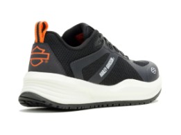 Harley-Davidson Männer Schuhe Rally