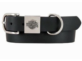 Gürtel Double Trouble Belt