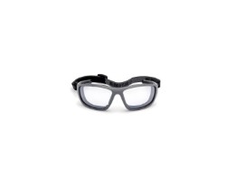 Brille "Blaze ACE 2.0 Clear Light