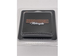 PIN H-D Motorcycles