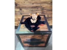 Schmusetuch/ Schmusekumpel