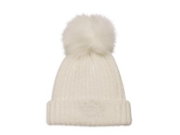 HARLEY DAVIDSON FEMME White