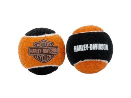 B&S TENNISBALL SPIELZEUG SET 