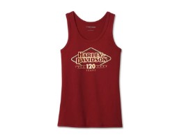 Top 120th Anniversary Ultra Classic Merlot
