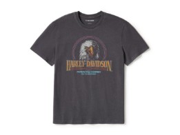 T-Shirt Eagle