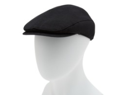 H-D Engineer Ivy Cap