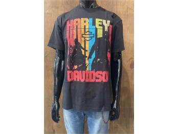 Dealer T-Shirt Men Flow