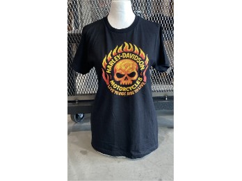 Jungen Kinder T-Shirt Kindle