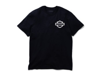 Let's F*cking Ride T-Shirt