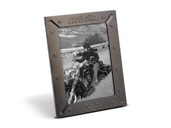 Bilderrahmen 11cm x 16cm