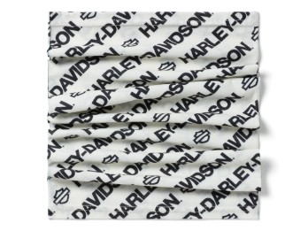 Halstuch-Necktube "H-D TECH Gaiter"