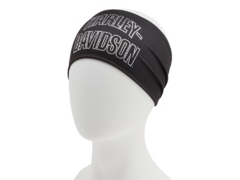 Bling Stirnband für Damen