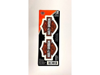 Aufkleber B&S®, Multi