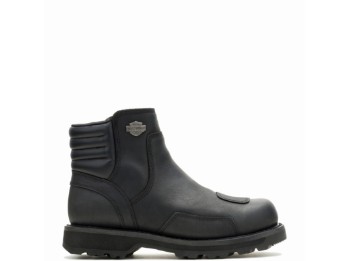 Herren H-D Riding Boots Brockwood