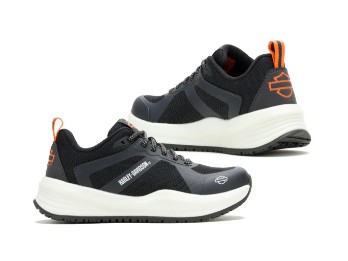 Harley-Davidson Damen Schuhe Rally