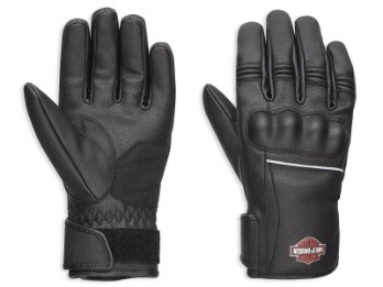 Classic Leather Handschuhe