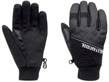 Waterproof Neopren Handschuhe
