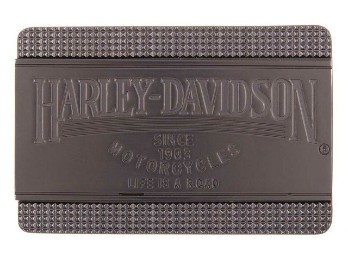 Welche Faktoren es vorm Kaufen die Harley davidson gürtelschnalle zu analysieren gibt