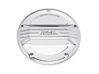 Derby Deckel Airflow