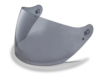 Ersatzvisier Jet II Getönt