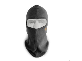 Face Maske Wind Resistant Fleece Balaclava