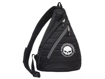 Harley davidson umhängetasche - Unsere Produkte unter der Vielzahl an analysierten Harley davidson umhängetasche
