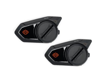 Headset Audio 50S Bluetooth Doppelpack