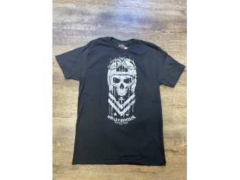 Auf welche Kauffaktoren Sie als Kunde bei der Auswahl der Harley tshirt Acht geben sollten!