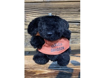 Kleiner Hundesitzsack