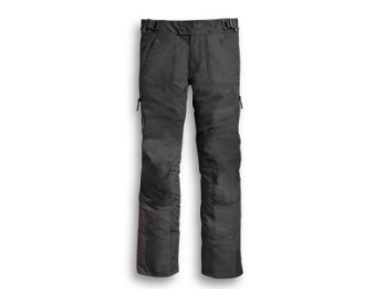 Textil Riding Hose