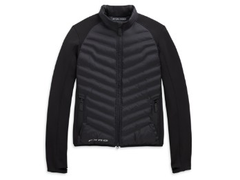 Midlayer Jacket