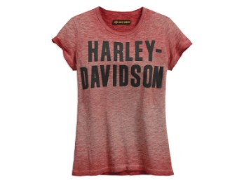 T-Shirt Jersey Applique