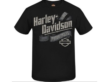harley t shirts near me