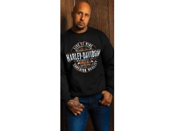 Hoodie All In Fleece