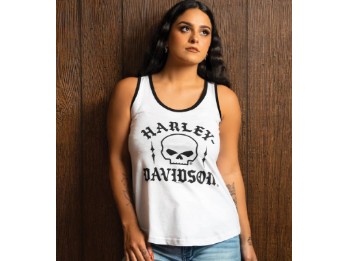 Harley tshirt - Die ausgezeichnetesten Harley tshirt ausführlich analysiert!