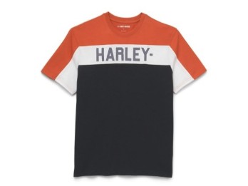 Was es vor dem Kaufen die Harley tshirt zu analysieren gibt!