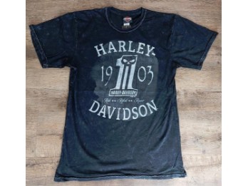 T-Shirt Proof
