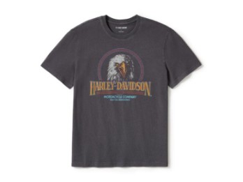 T-Shirt Eagle