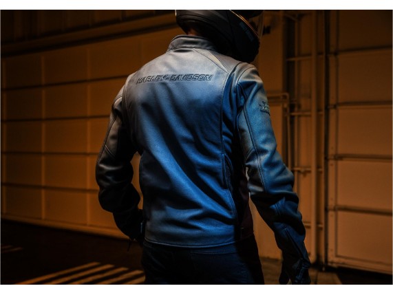 230064-2523-bw.tif[7783_-1xoxarxbg(white)]