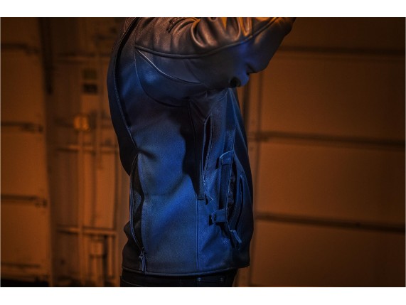 230064-2618-bw.tif[6603_-1xoxarxbg(white)]