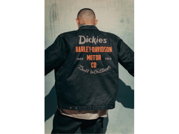 260103-hdxdickies26-1282-jk.tif[-1_8192xoxarxbg(white)]