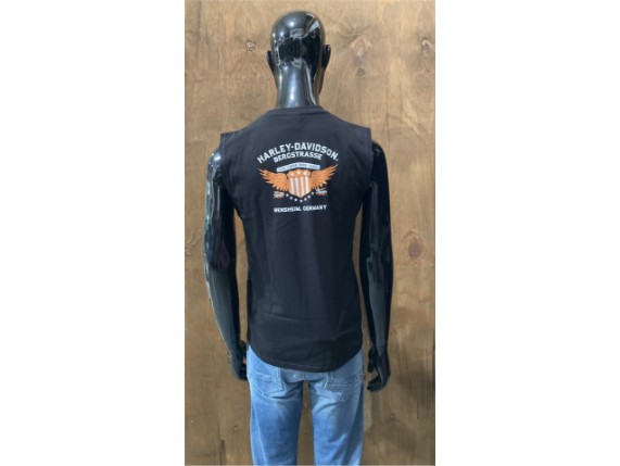 40291848 Dealer Shirt