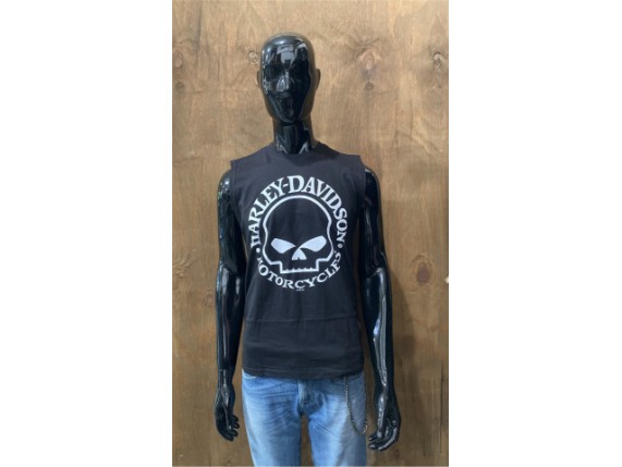 40291848Dealer Shirt1