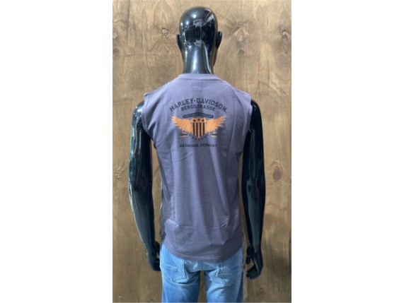 40291849 Dealer Shirt (2)